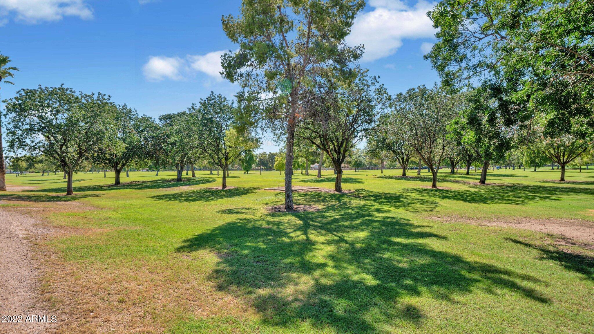 8723 North 9th Avenue Phoenix, AZ 85021 - Photo 35 of 39 Close to Royal Palm Park