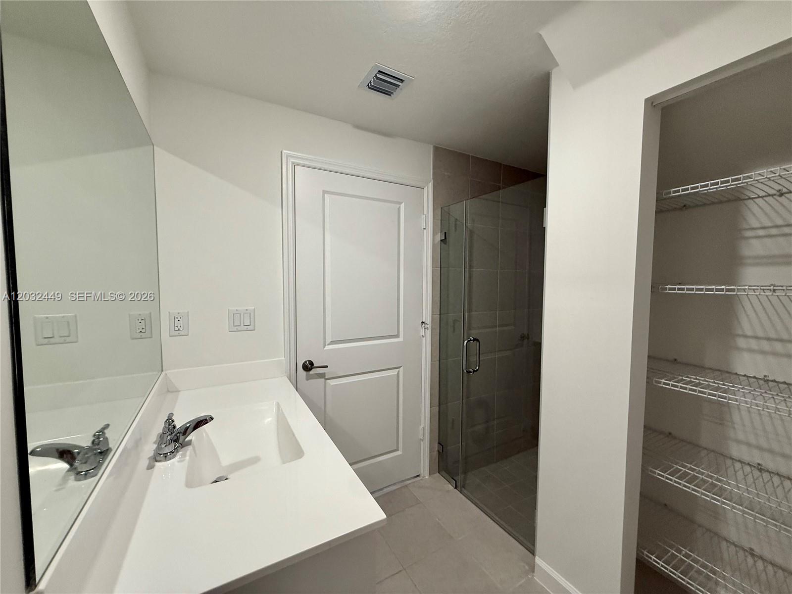12460 Southwest 248th Street, Unit 8 Homestead, FL 33032 - Photo 10 of 52