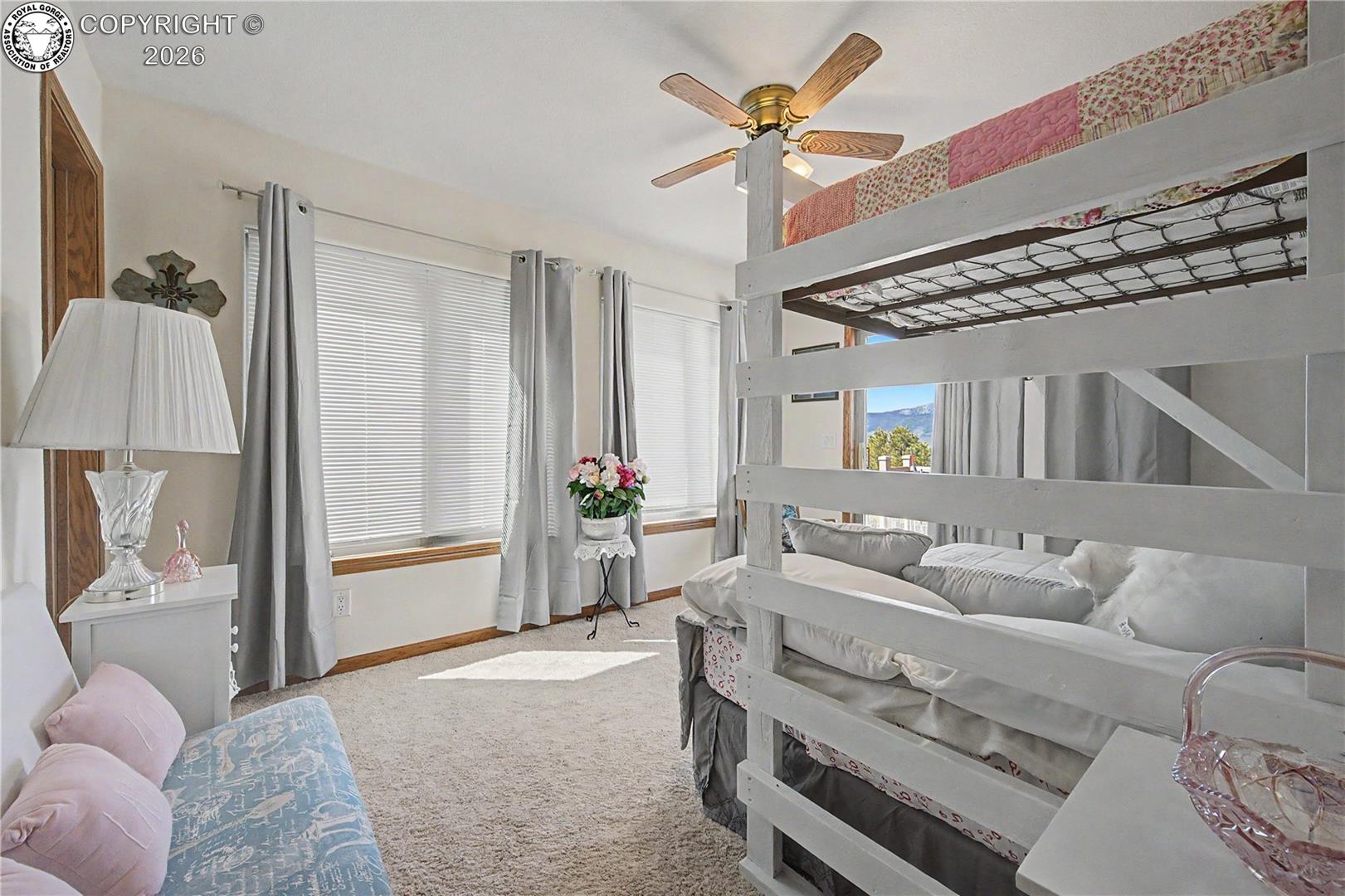 63 Kiowa Road Westcliffe, CO 81252 - Photo 36 of 49 Gallery Image 36