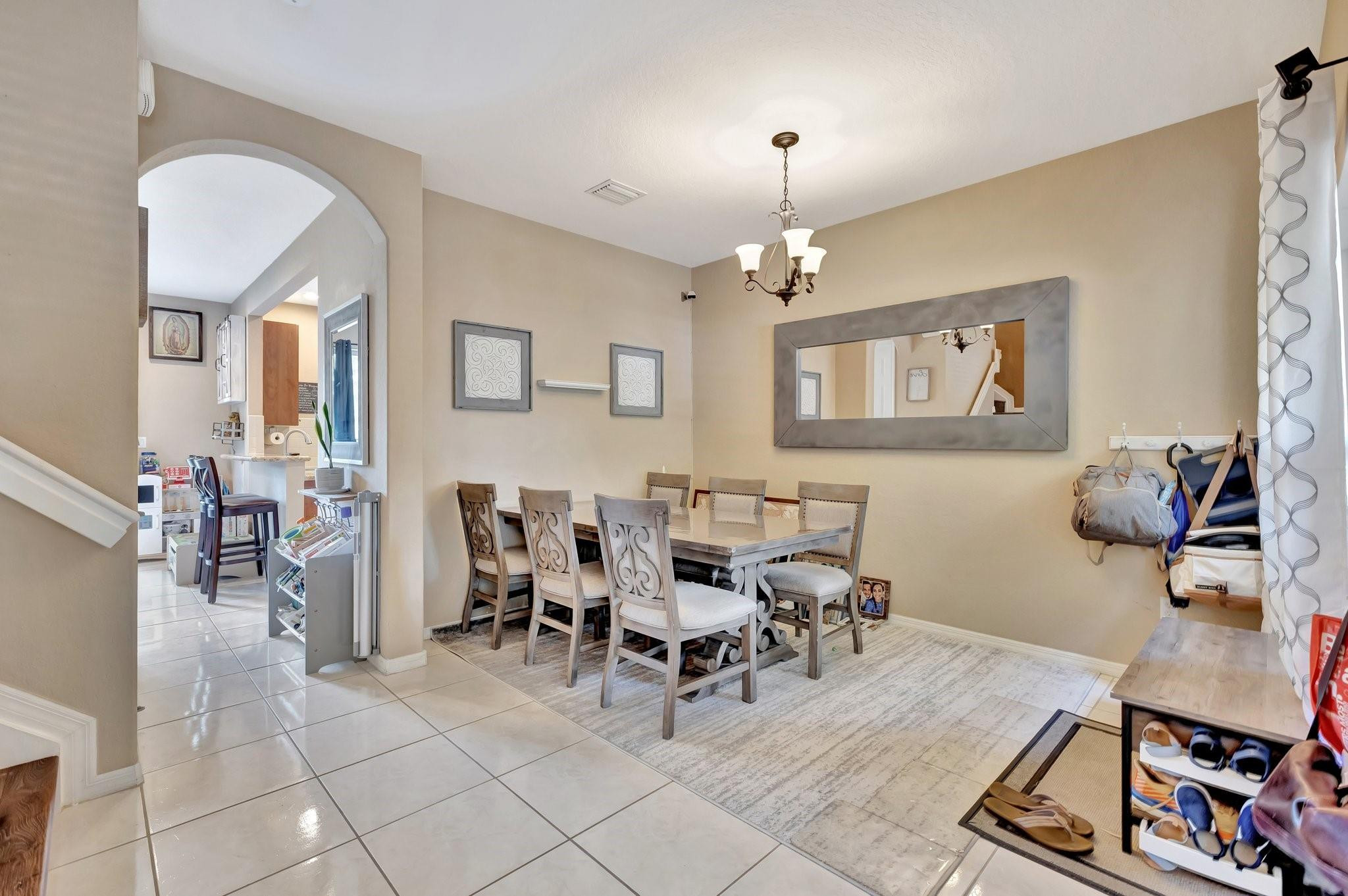 2851 Prospect Road, Unit 1209 Tamarac, FL 33309 - Photo 8 of 43 Photo 8