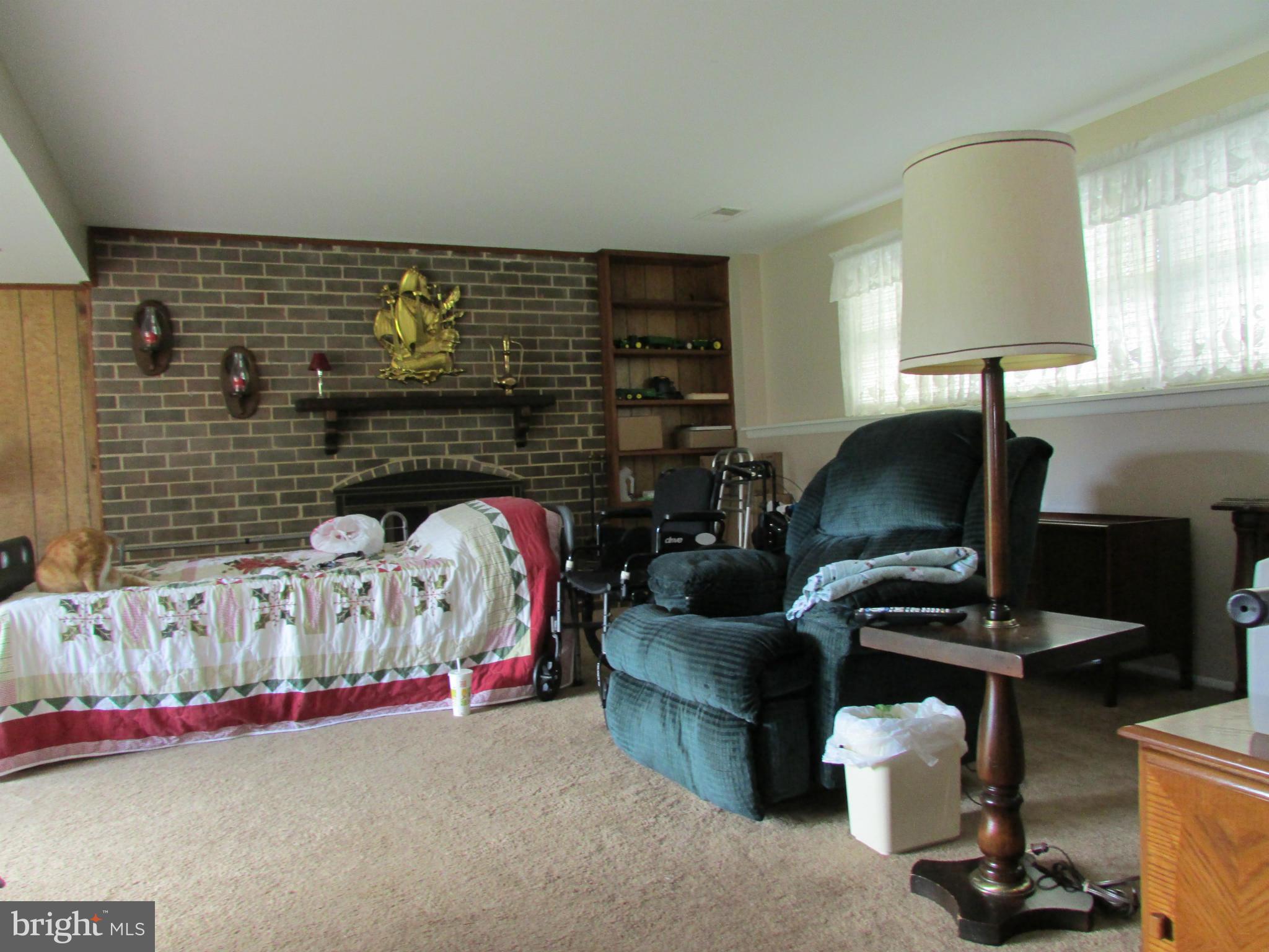 1929 Michael Road Waldorf, MD 20601 - Photo 15 of 24 Interior (General)