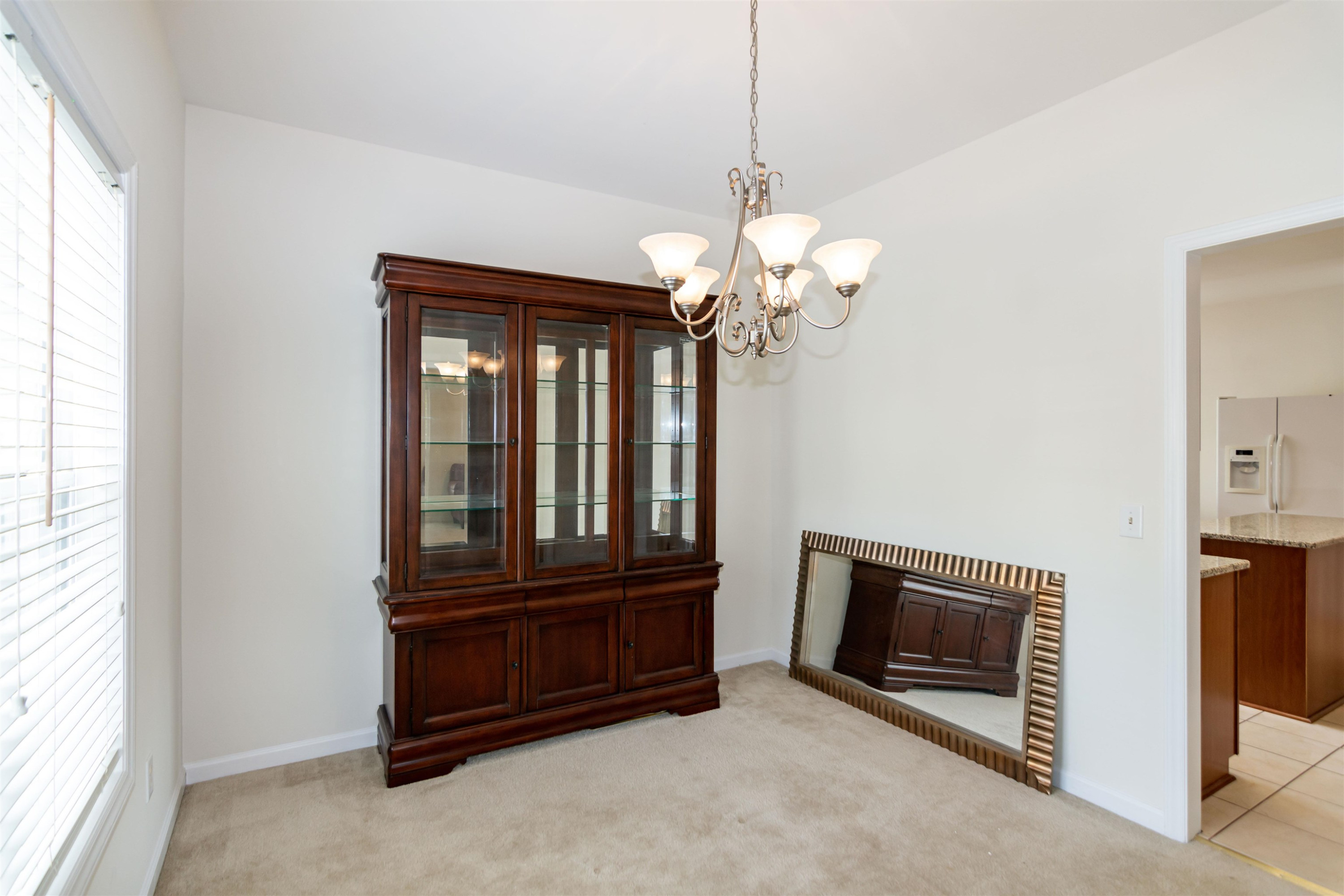 1813 Betry Place Raleigh, NC 27603 - Photo 15 of 32 Photo 15