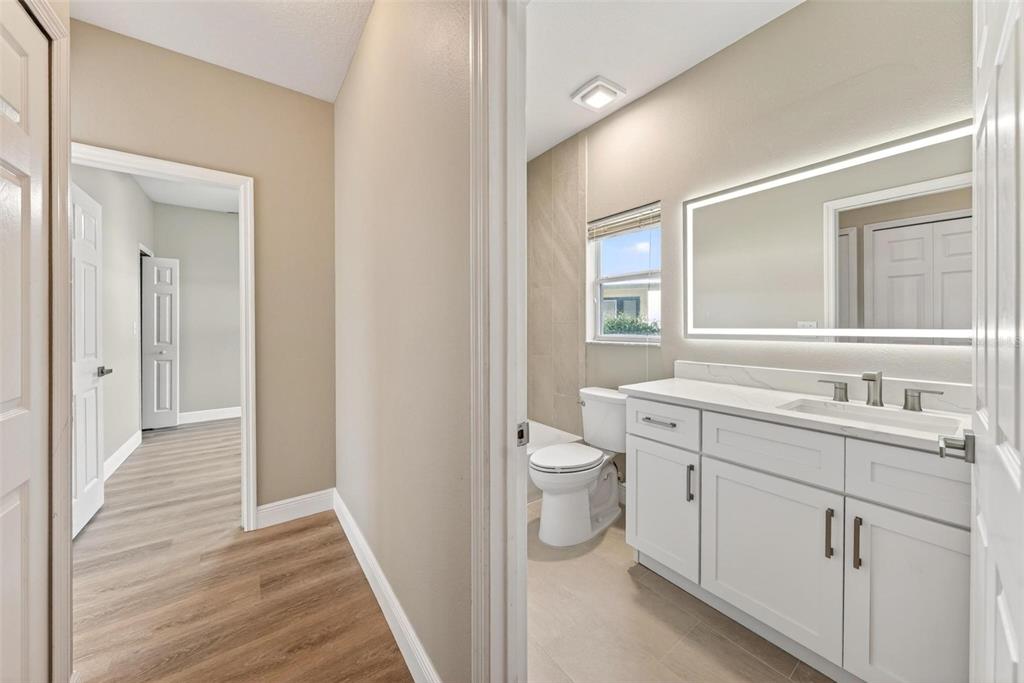 305 Ridgeway Boulevard DeLand, FL 32724 - Photo 35 of 44