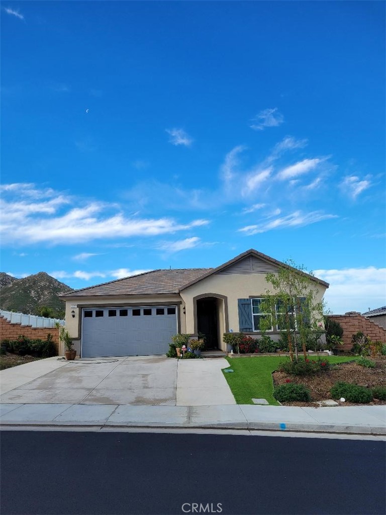 7827 Montecito Lane Riverside, CA 92507 - Photo 1 of 1 Gallery Image 1