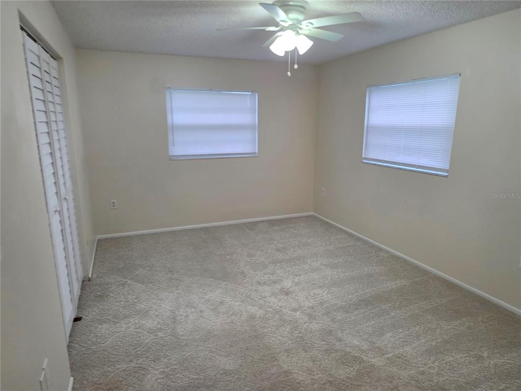 5446 Colchester Avenue Spring Hill, FL 34608 - Photo 7 of 18 Gallery Image 7