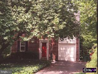 29 Medbury Road Wallingford, PA 19086 - Photo 1 of 1
