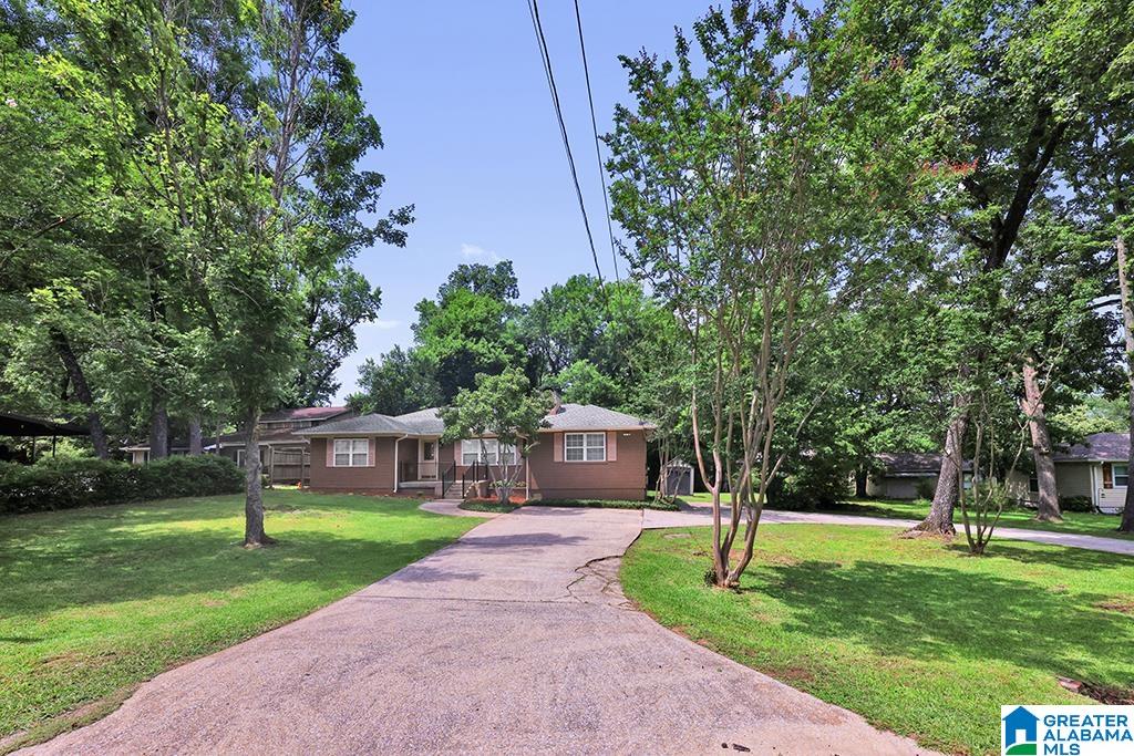 2217 Chapel Road Hoover, AL 35226 - Photo 4 of 34 Gallery Image 4