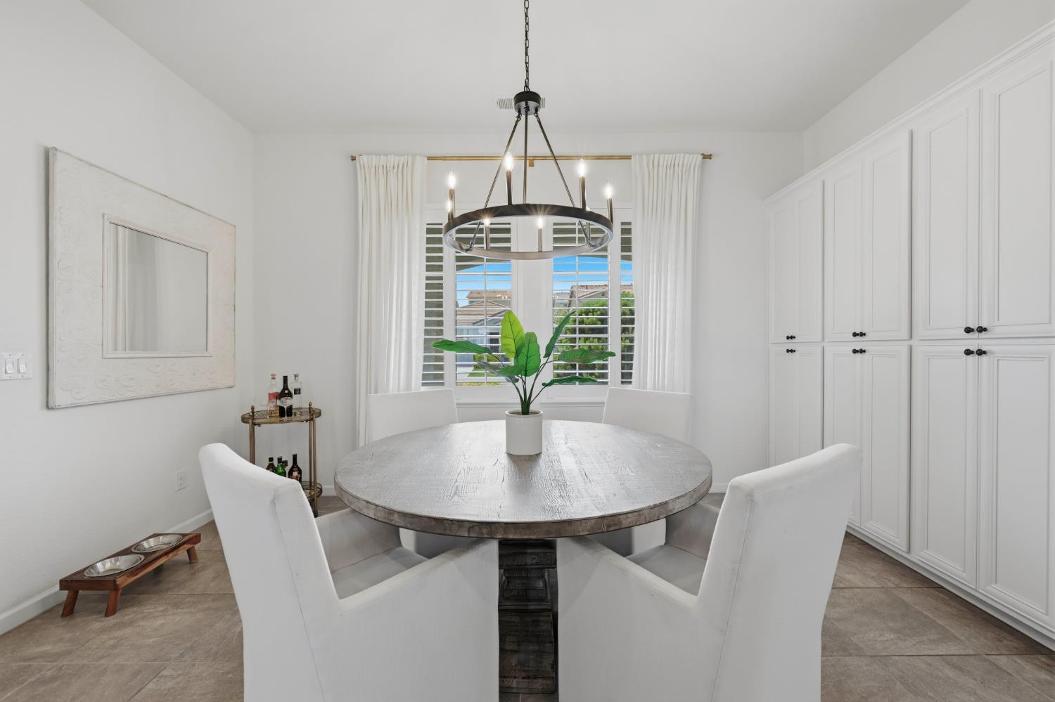 2259 Ranch View Drive Rocklin, CA 95765 - Photo 11 of 54