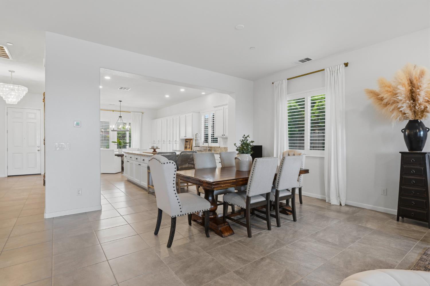 2259 Ranch View Drive Rocklin, CA 95765 - Photo 13 of 54