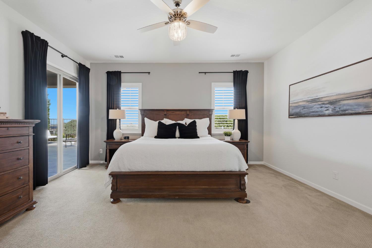 2259 Ranch View Drive Rocklin, CA 95765 - Photo 16 of 54