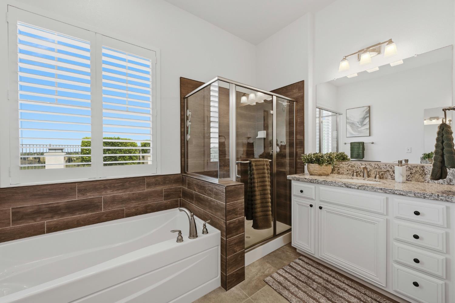 2259 Ranch View Drive Rocklin, CA 95765 - Photo 20 of 54