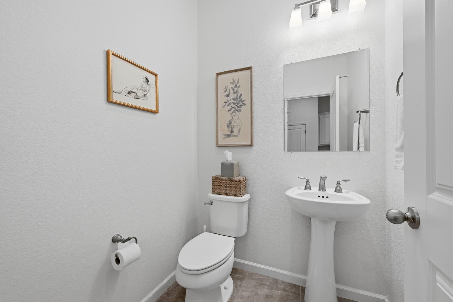 2259 Ranch View Drive Rocklin, CA 95765 - Photo 24 of 54