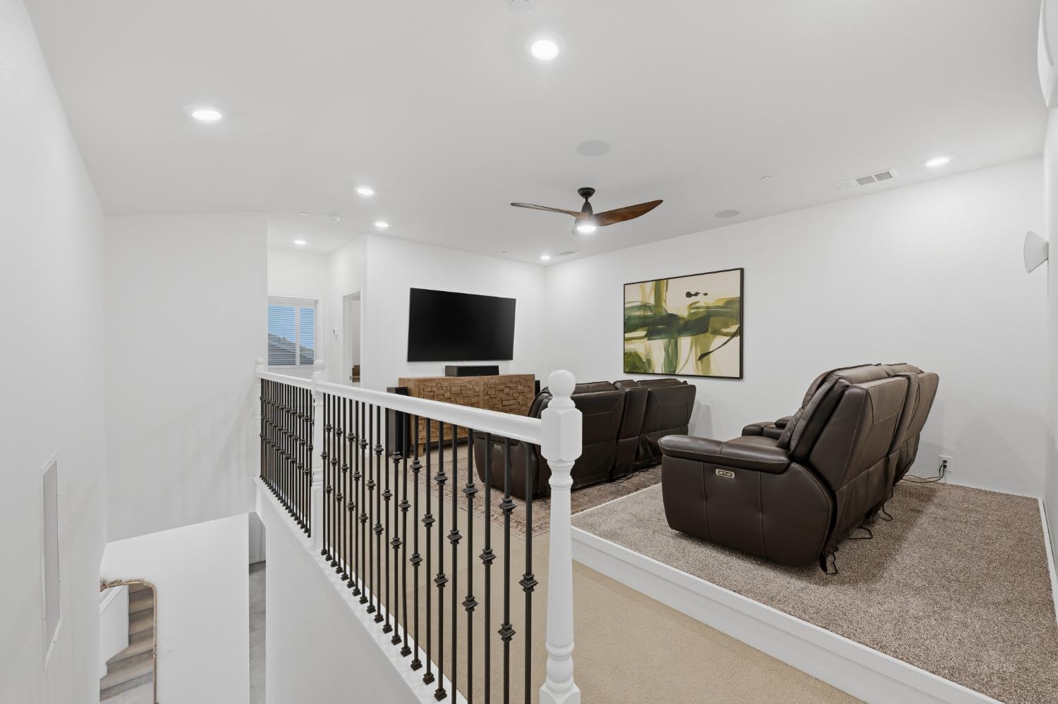 2259 Ranch View Drive Rocklin, CA 95765 - Photo 25 of 54