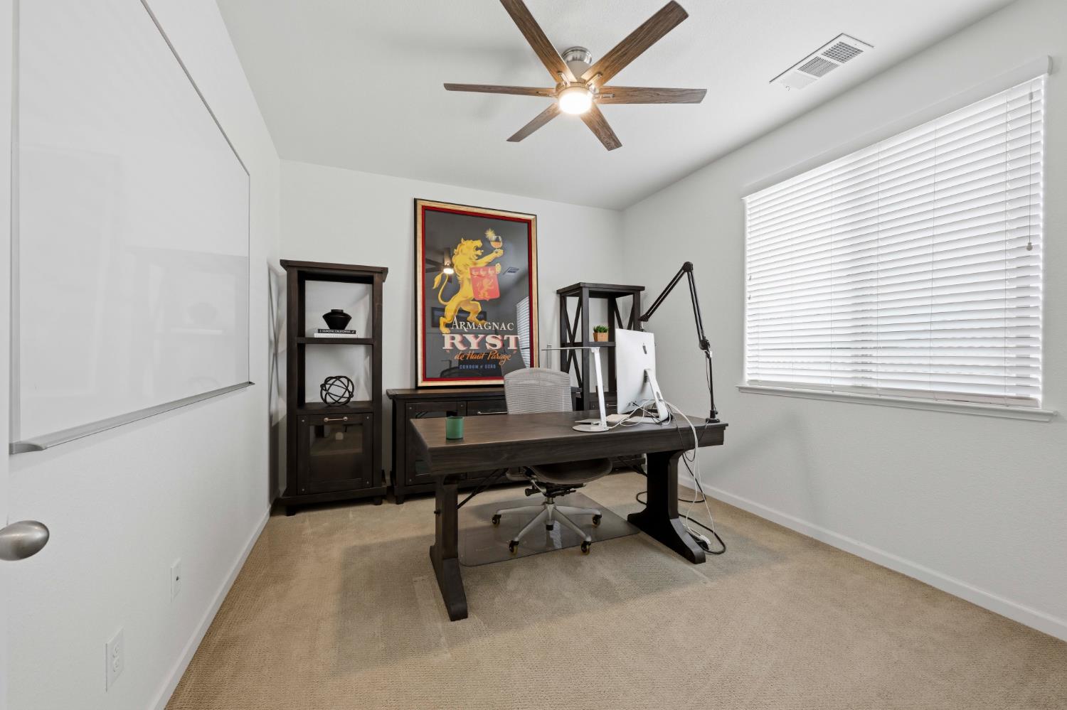 2259 Ranch View Drive Rocklin, CA 95765 - Photo 28 of 54