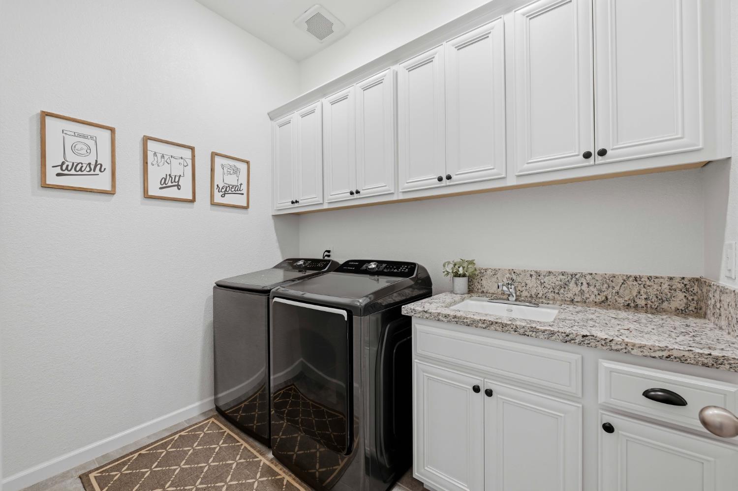 2259 Ranch View Drive Rocklin, CA 95765 - Photo 29 of 54