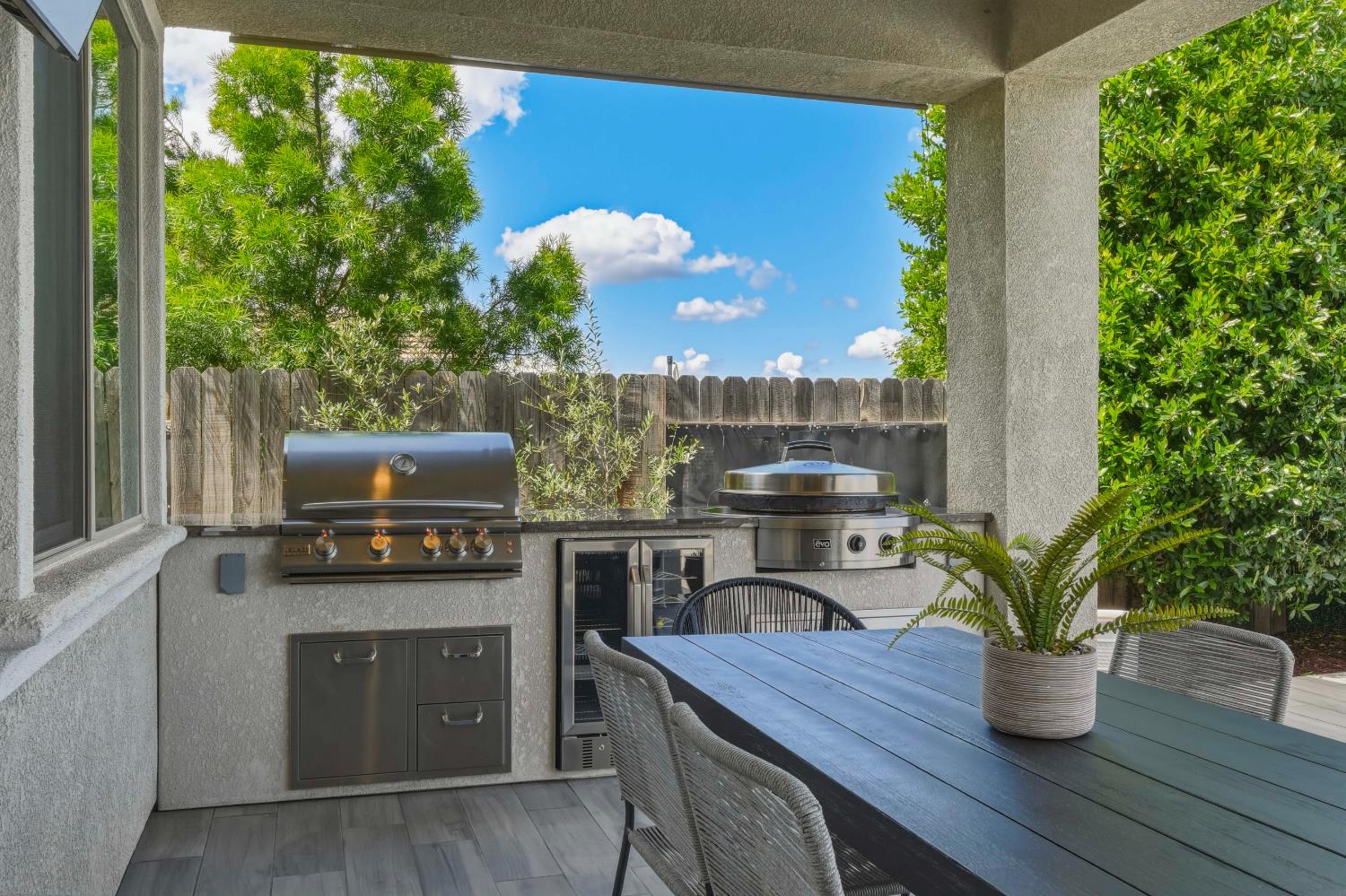 2259 Ranch View Drive Rocklin, CA 95765 - Photo 30 of 54