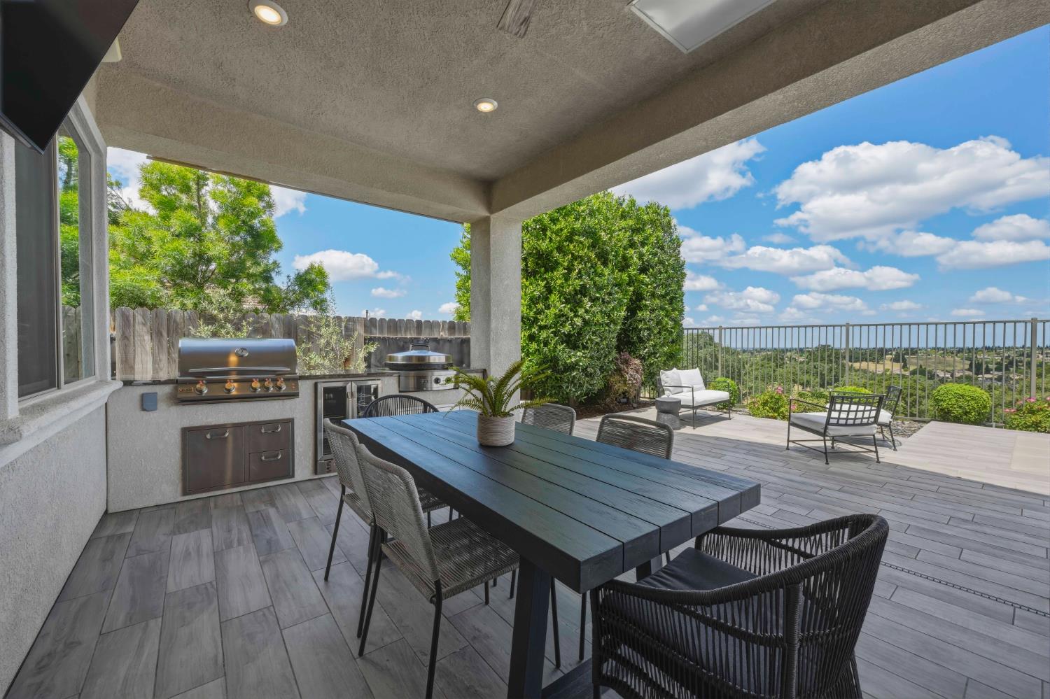2259 Ranch View Drive Rocklin, CA 95765 - Photo 31 of 54