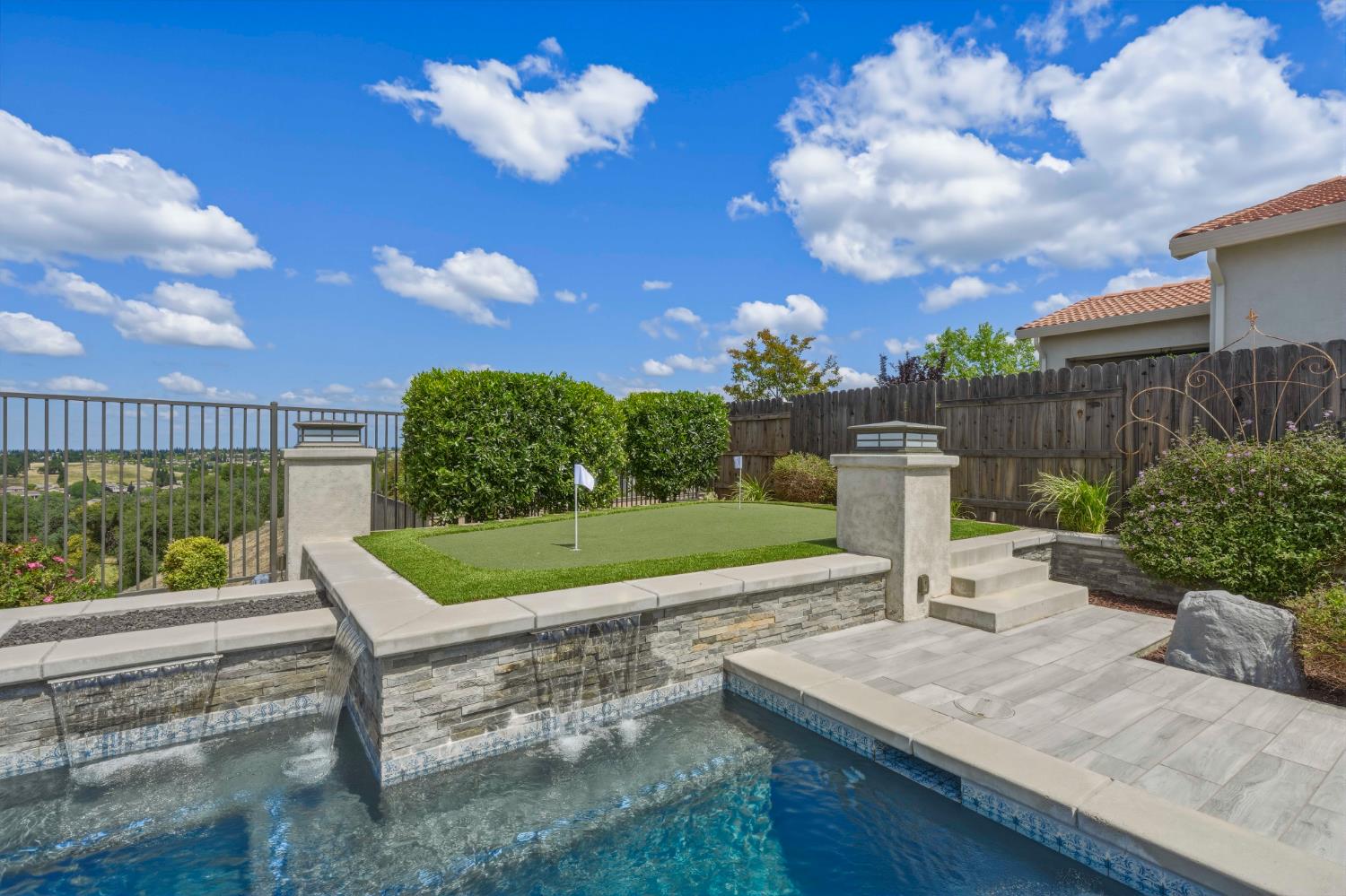 2259 Ranch View Drive Rocklin, CA 95765 - Photo 36 of 54