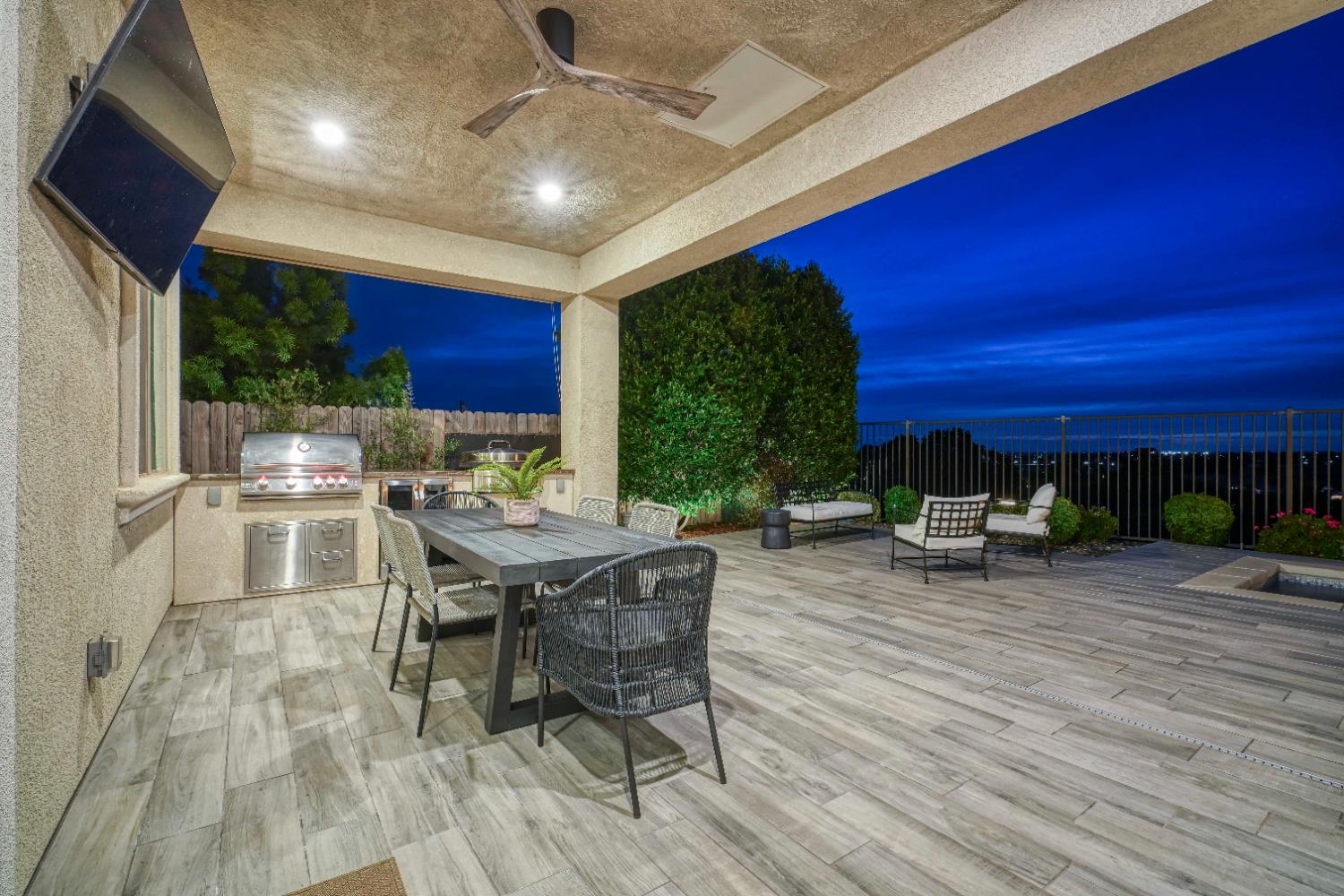 2259 Ranch View Drive Rocklin, CA 95765 - Photo 48 of 54
