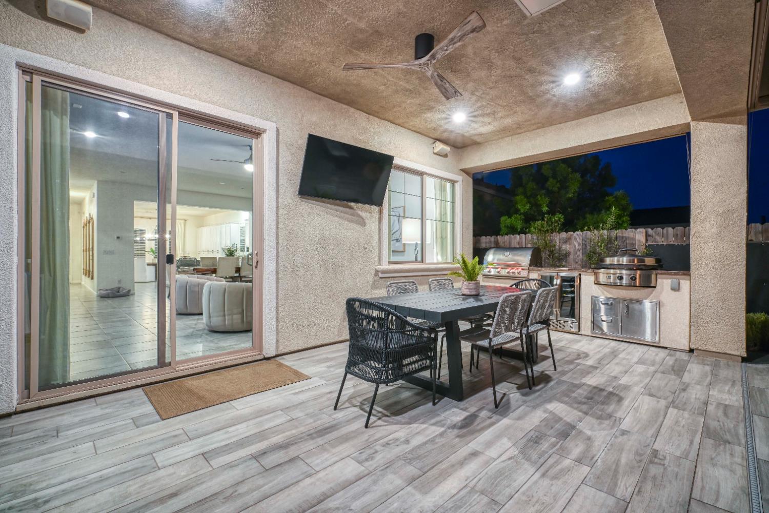 2259 Ranch View Drive Rocklin, CA 95765 - Photo 49 of 54
