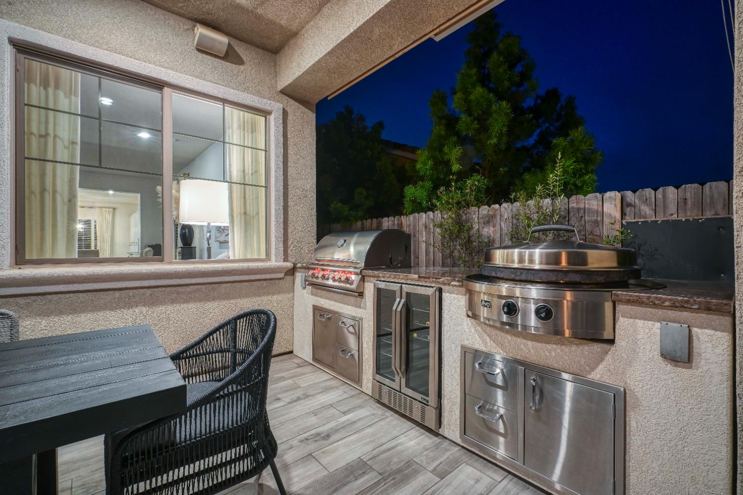 2259 Ranch View Drive Rocklin, CA 95765 - Photo 50 of 54