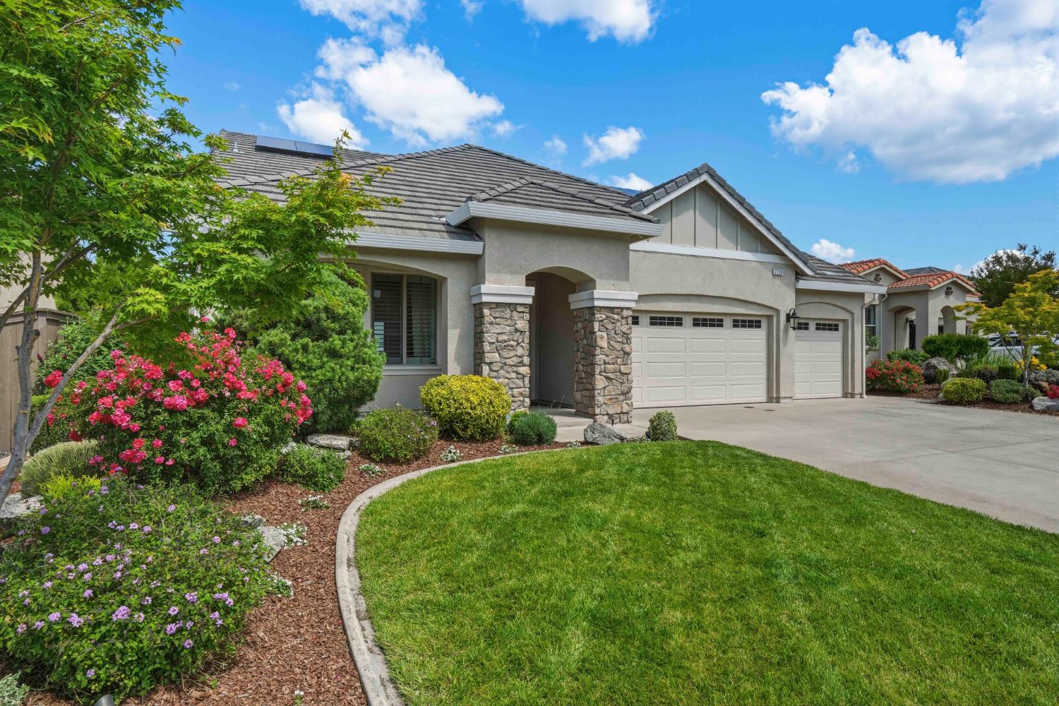 2259 Ranch View Drive Rocklin, CA 95765 - Photo 5 of 54
