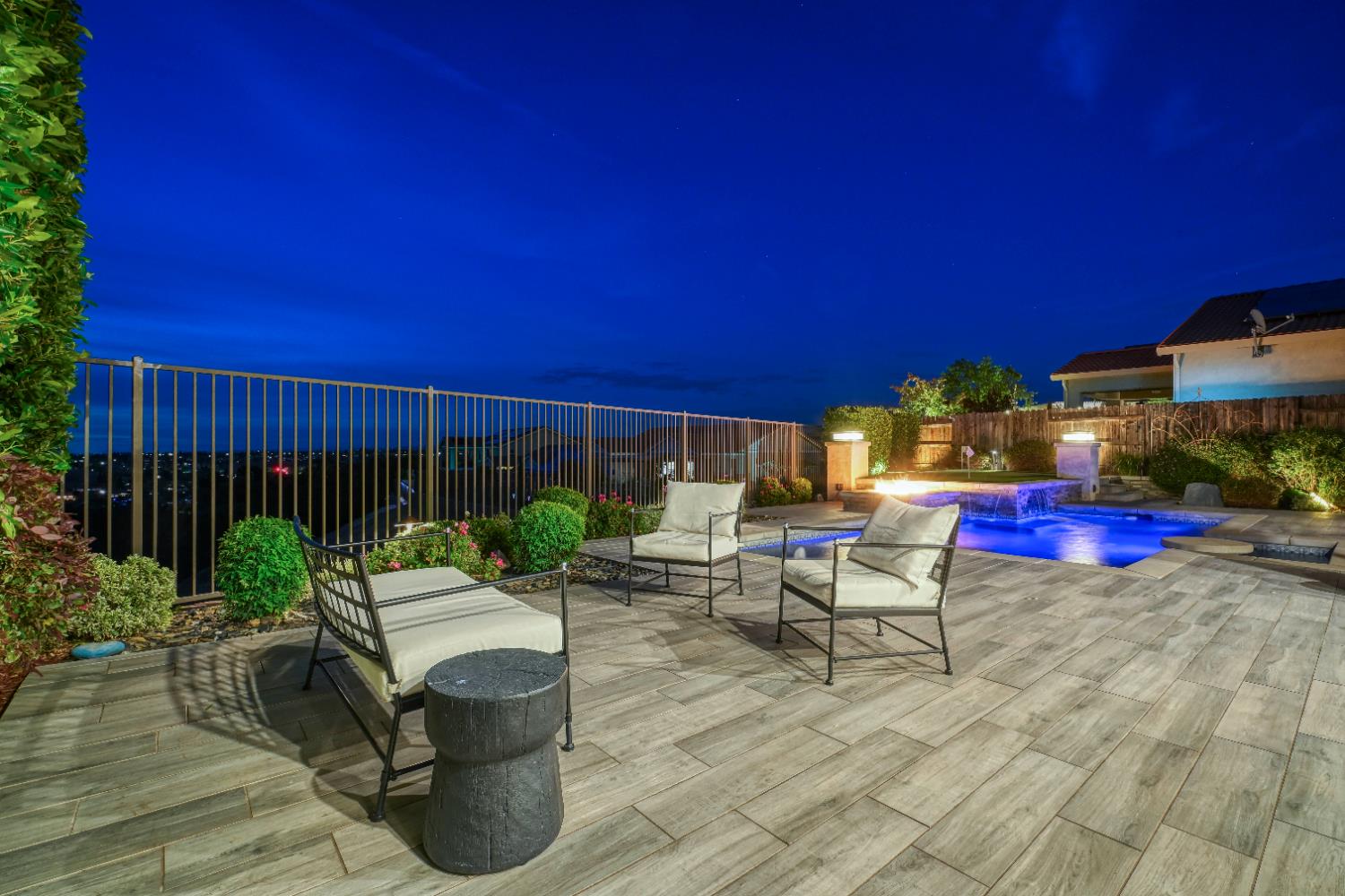 2259 Ranch View Drive Rocklin, CA 95765 - Photo 51 of 54