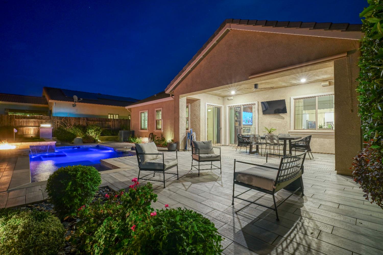 2259 Ranch View Drive Rocklin, CA 95765 - Photo 52 of 54