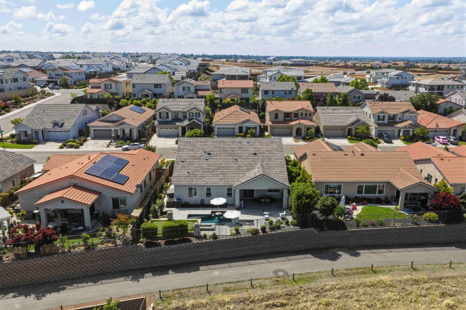 2259 Ranch View Drive Rocklin, CA 95765 - Photo 54 of 54