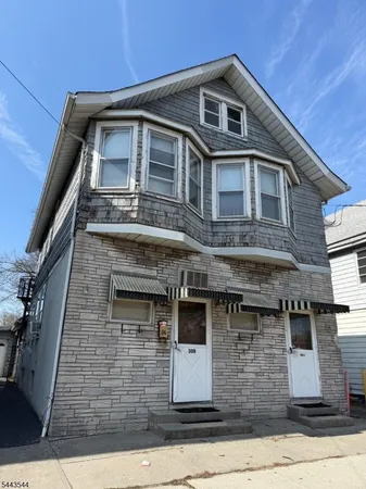 $899,000 | 309 Roselle Street, Linden, NJ 07036