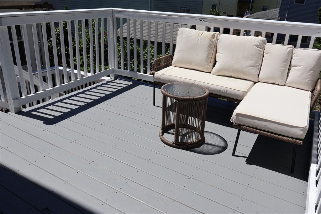 115 Collins Street Lynn, MA 01902 - Photo 15 of 15