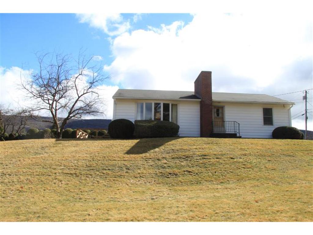 710 Burgess Road Bennington, VT 05201 - Photo 1 of 33