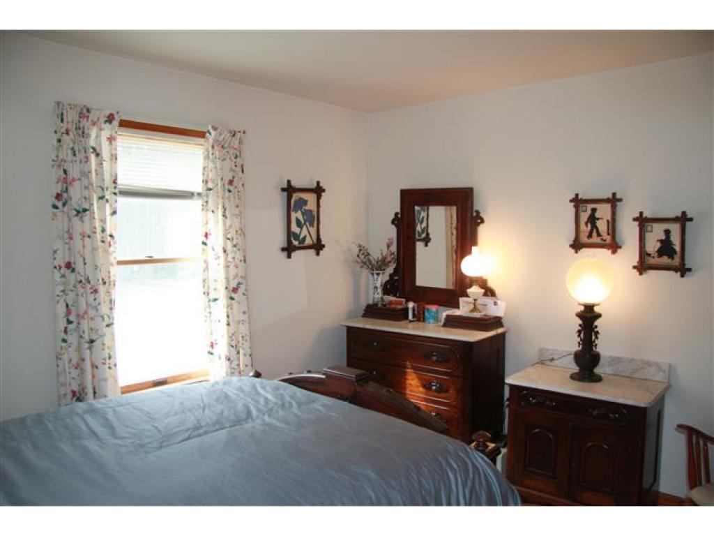 710 Burgess Road Bennington, VT 05201 - Photo 20 of 33
