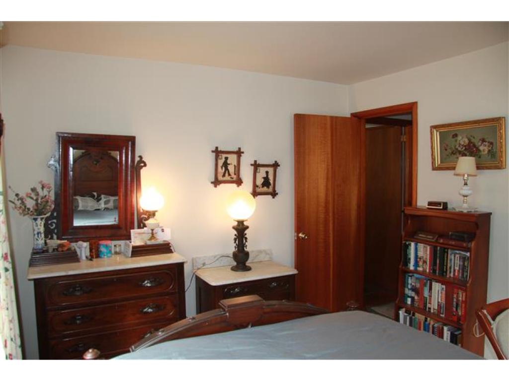 710 Burgess Road Bennington, VT 05201 - Photo 21 of 33