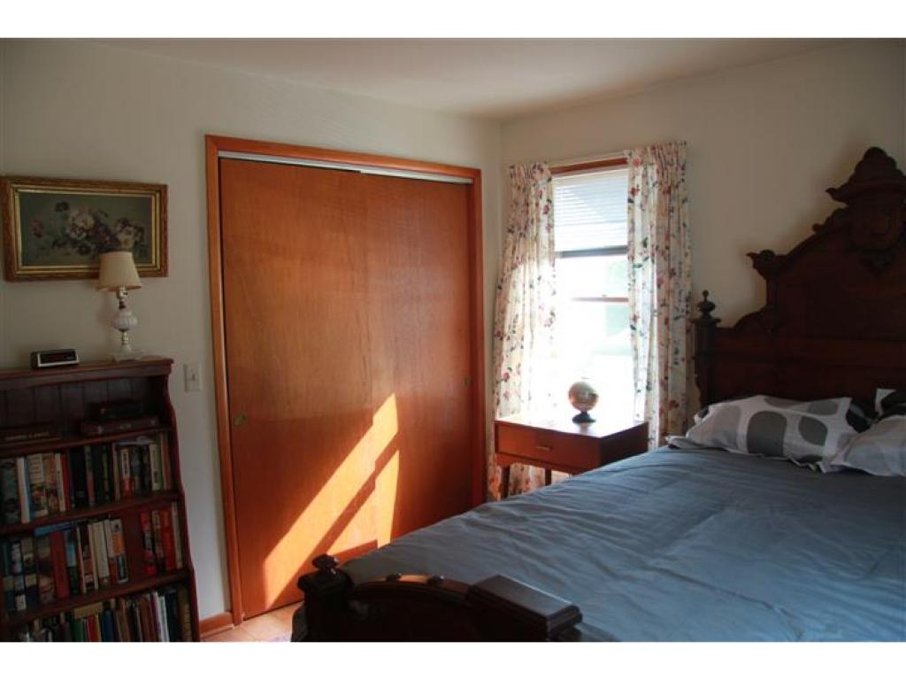710 Burgess Road Bennington, VT 05201 - Photo 22 of 33