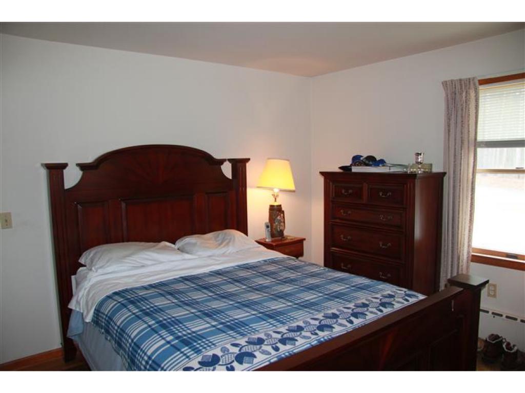 710 Burgess Road Bennington, VT 05201 - Photo 23 of 33