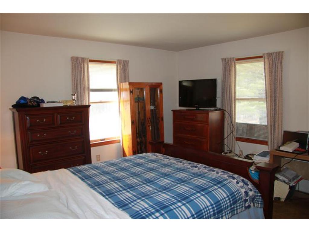 710 Burgess Road Bennington, VT 05201 - Photo 24 of 33