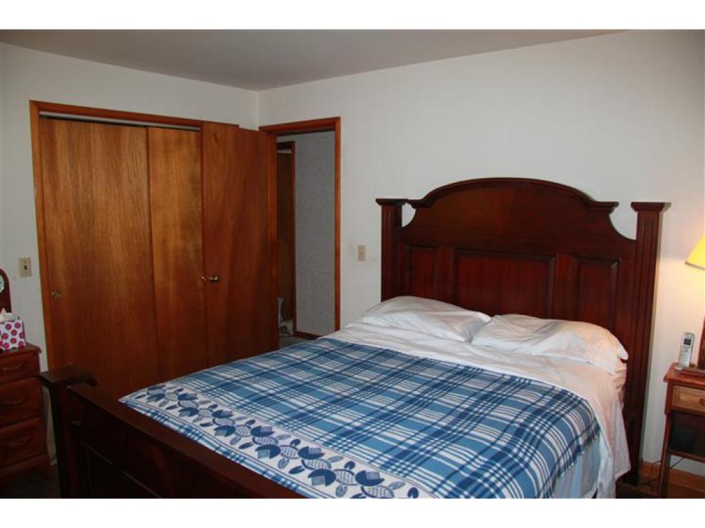 710 Burgess Road Bennington, VT 05201 - Photo 25 of 33