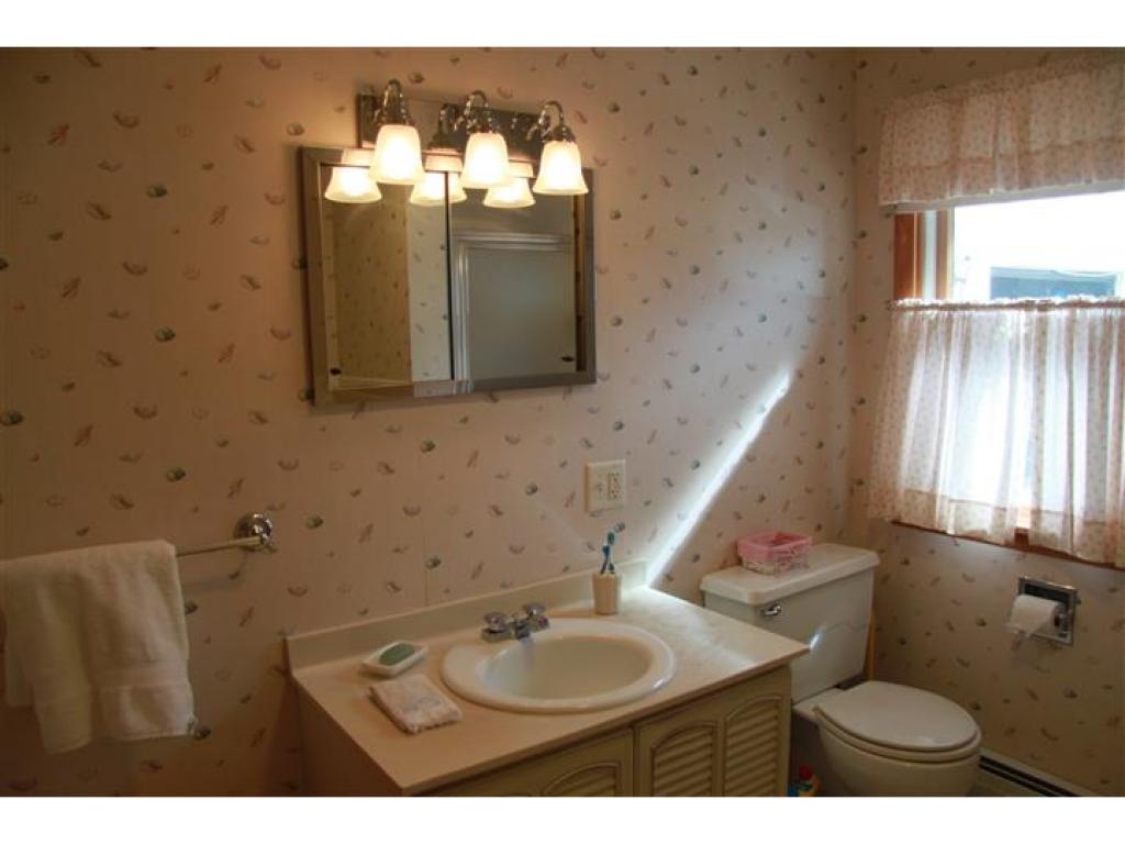 710 Burgess Road Bennington, VT 05201 - Photo 26 of 33