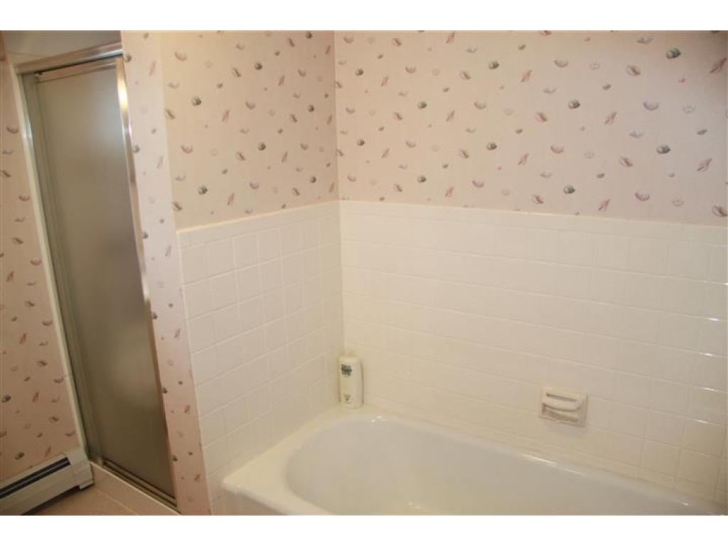 710 Burgess Road Bennington, VT 05201 - Photo 27 of 33