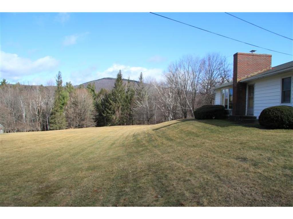 710 Burgess Road Bennington, VT 05201 - Photo 29 of 33