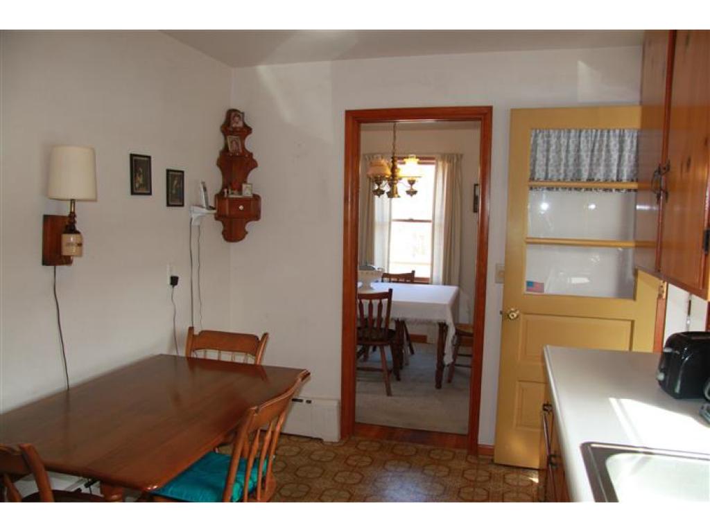 710 Burgess Road Bennington, VT 05201 - Photo 4 of 33