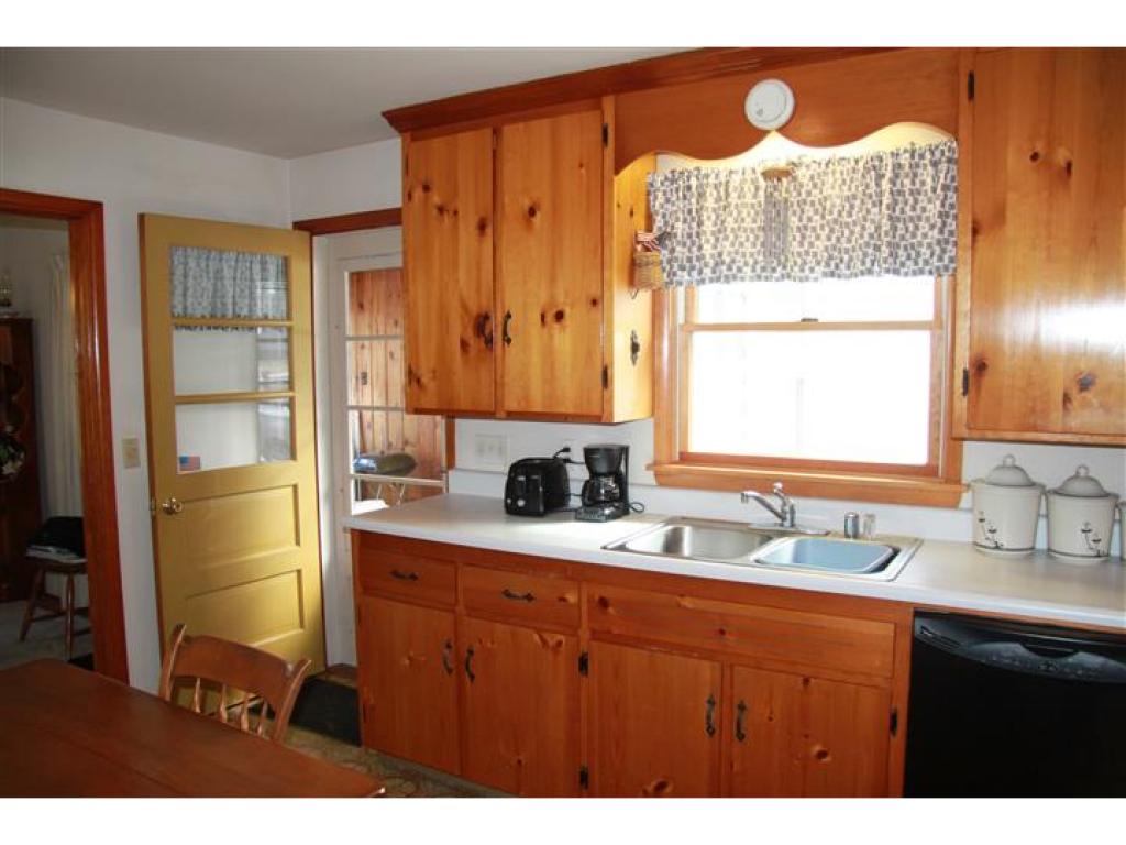 710 Burgess Road Bennington, VT 05201 - Photo 5 of 33