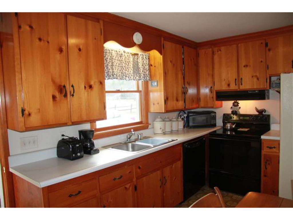 710 Burgess Road Bennington, VT 05201 - Photo 6 of 33
