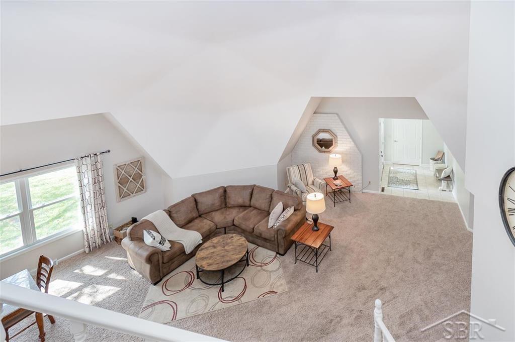 17720 Grabowski Road St. Charles, MI 48655 - Photo 25 of 38