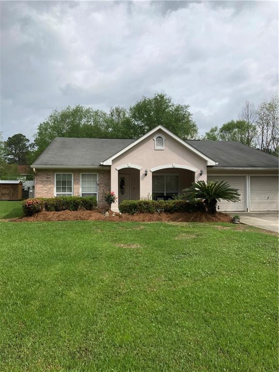 119 Sumner Street Covington, LA 70433 - Photo 1 of 9 Gallery Image 1