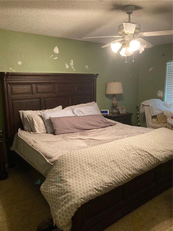 119 Sumner Street Covington, LA 70433 - Photo 4 of 9 Gallery Image 4