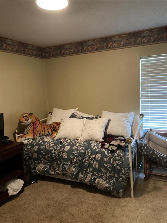 119 Sumner Street Covington, LA 70433 - Photo 6 of 9 Gallery Image 6