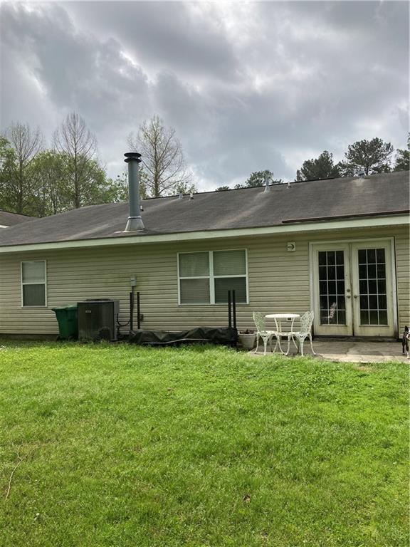 119 Sumner Street Covington, LA 70433 - Photo 8 of 9 Gallery Image 8