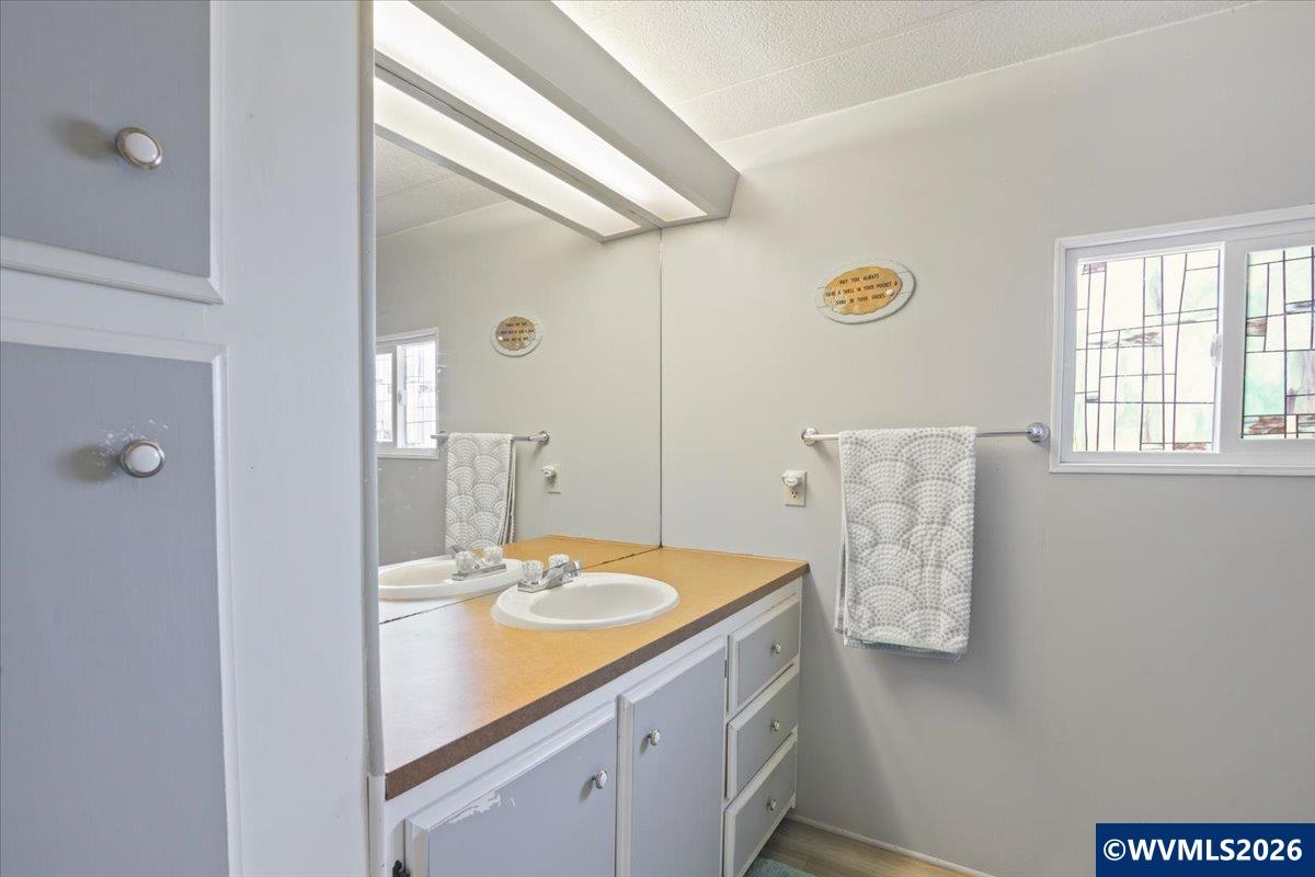 3578 Turner Road Southeast Salem, OR 97302 - Photo 21 of 32 Gallery Image 21